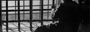 Droghe e carcere, aspettando Godot