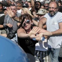 La figlia di San Basilio