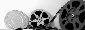 Cultura, Brai (Prc): Vergognosi tagli al FUS. Cinema italiano condannato a morte