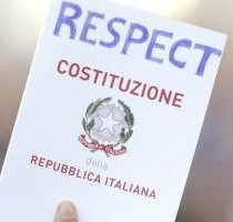 “La Costituzione stravolta nel silenzio”. L’appello contro la riforma presidenziale