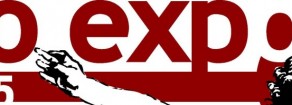 Expo 2015, Ferrero: il modello del governo? Sfruttamento e precarietà. No a grandi opere inutili