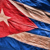 Cuba, 26 luglio ’53, l’inizio della Rivoluzione