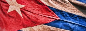 Cuba, 26 luglio ’53, l’inizio della Rivoluzione