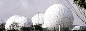Le verità del datagate