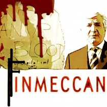 De Gennaro è trasparente