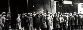 -250mila posti di lavoro nel 2013. Prc:  effetto voluto delle politiche di Monti, Berlusconi e Letta