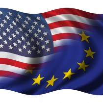 Il Ttip, ovvero la deregulation planetaria