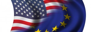 Il Ttip, ovvero la deregulation planetaria