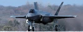 F35, «supremo» è il parlamento