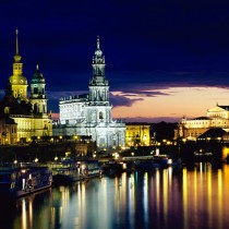Un piano Marshall per l’Europa? No, per la Germania