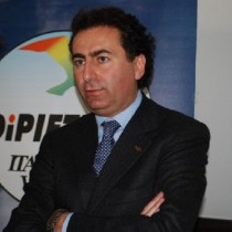 Messina in pista chiama il centrosinistra