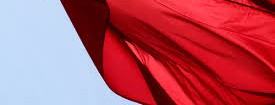 Indifferenti alla crisi della sinistra politica