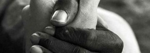 Con la crisi peggiora l’integrazione