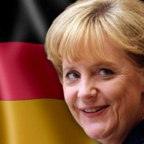 Germania e austerità, finita la luna di miele?
