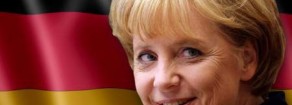 Germania e austerità, finita la luna di miele?