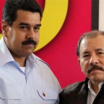 «Asilo umanitario a Snowden»