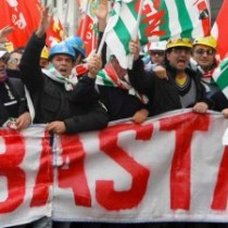 Decreto lavoro: se un miliardo di euro vi sembra abbastanza…