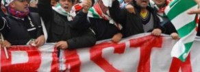 Decreto lavoro: se un miliardo di euro vi sembra abbastanza…