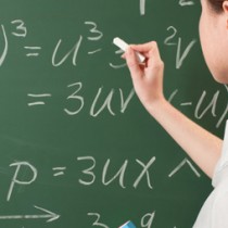 Università, i totem dell’ideologia e la favola dei valutatori