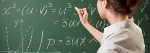 Università, i totem dell’ideologia e la favola dei valutatori