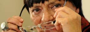 L’ipocrisia internazionale lascia “Israele impunita”. Intervista a Luisa Morgantini