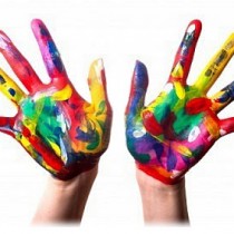 Lavoro: un progetto contro il governo di larghe intese e le politiche liberiste