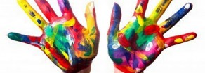Lavoro: un progetto contro il governo di larghe intese e le politiche liberiste