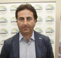 Idv, Ignazio Messina eletto a successore di Di Pietro. “Ripartiremo”