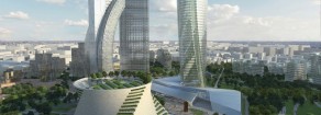 Expo: «Occasione per tutti? No, è un progetto pericoloso»