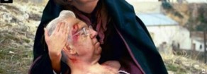Brancaccio: “L’euro è un morto che cammina, exit strategy da sinistra”