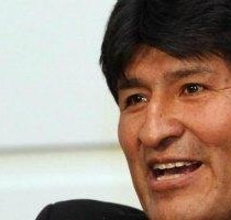 Datagate, Morales: “Potremmo chiudere l’amabasciata Usa, non ci serve”