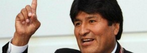 Datagate, Morales: “Potremmo chiudere l’amabasciata Usa, non ci serve”