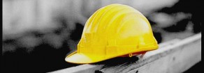 Morire di Fiat, reparto verniciatura: storia di Vincenzo, operaio, 62 anni