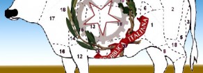 Svendite strategiche. Nazionalizzare è meglio che privatizzare
