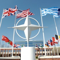 Nato, un”alleanza’ da chiudere al più presto!