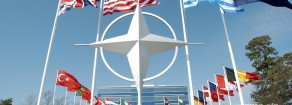 Nato, un”alleanza’ da chiudere al più presto!