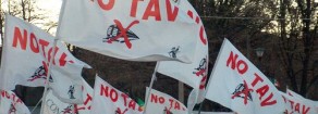 Ancora scontri a Chiomonte. Locatelli (Prc): il 27 luglio con i sindaci contro la Tav