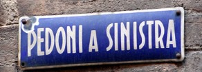 Il voto ha alzato il velo sulla storica metamorfosi della sinistra
