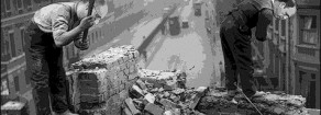 La Costituzione non si tocca