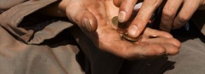 Povera Italia!