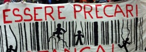 La Consulta riapre la battaglia per la stabilizzazione dei precari