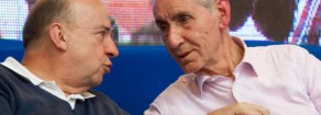 La democrazia non si può sospendere. Nemmeno per un giorno