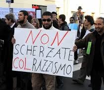 Il partito del non senso