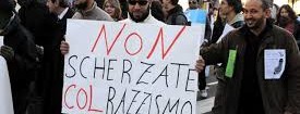 Il partito del non senso