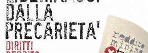 Intervista a Gallino: Prima il lavoro