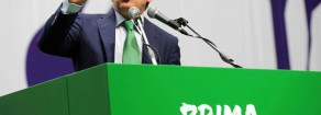 Il razzismo oltre la Lega