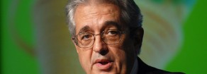 «Siamo al punto di non ritorno»