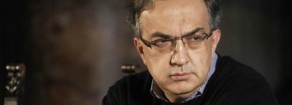 Alleva: Sentenza Fiom è sconfitta della Fiat e della sua linea ideologica