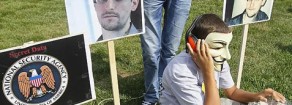 Salvate i soldati della libertà