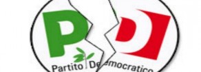 Umbria, dimissioni Marini: meglio tardi che mai